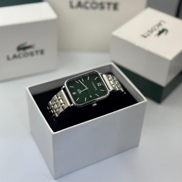 Montre homme