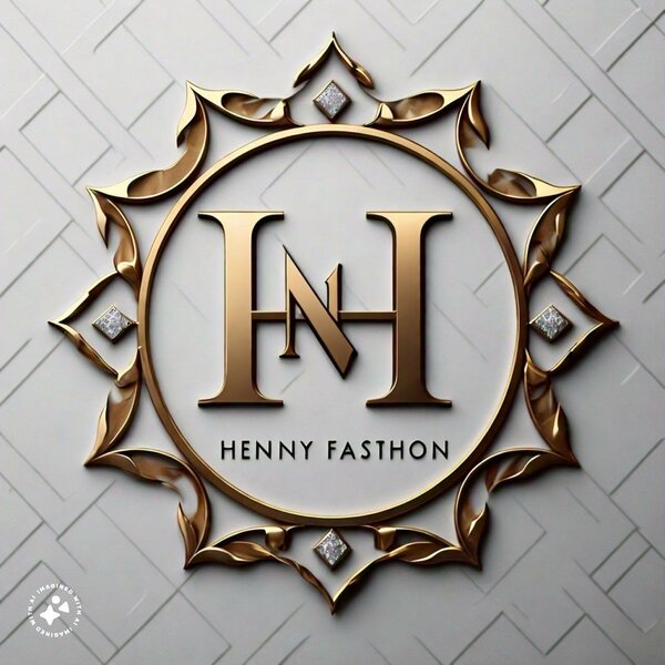 Henry