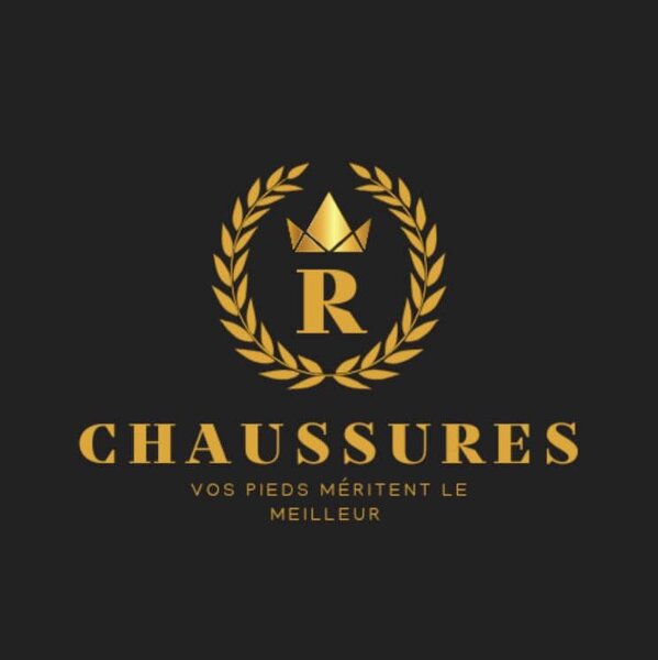 Rois des chaussures 