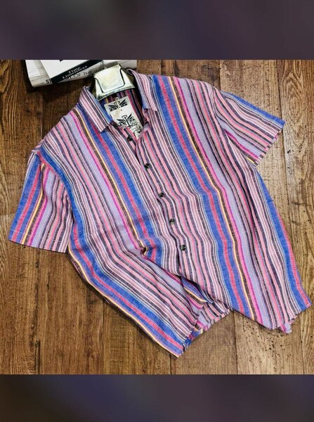Men shirt