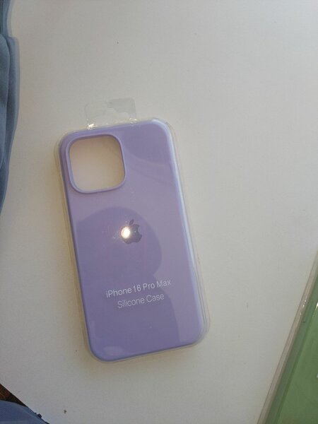 Silicon case pouch
