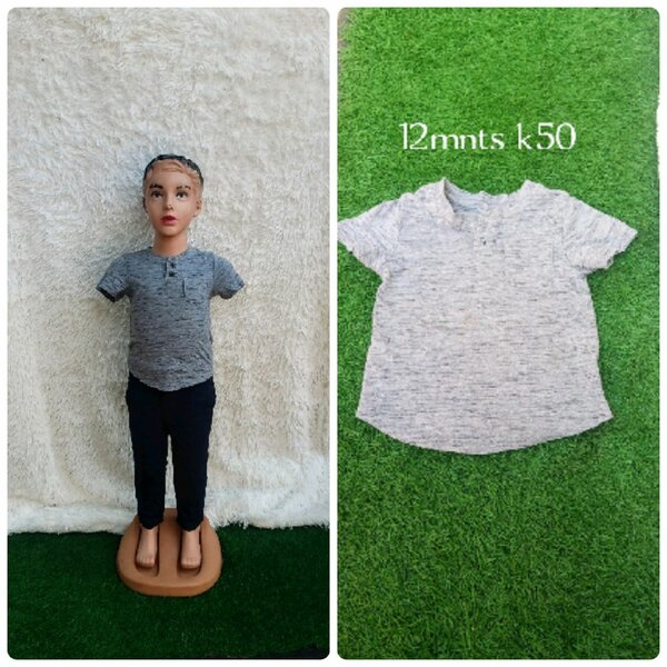 T-shirts