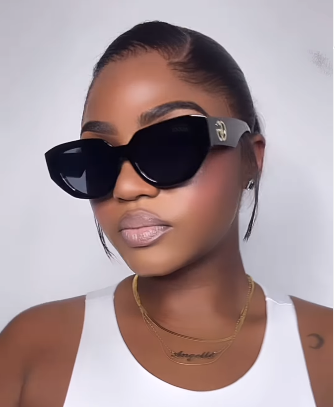 SUNGLASSES