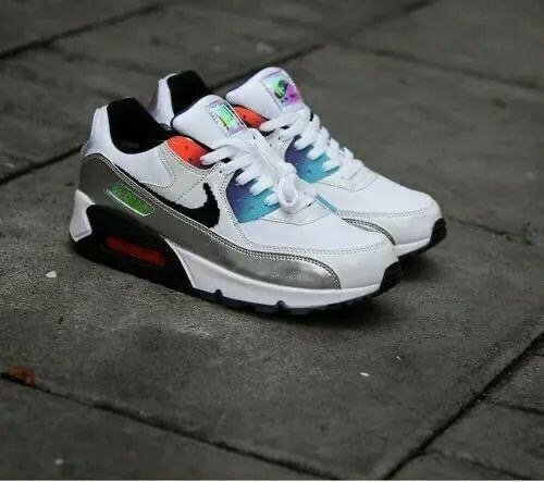 Fashion Sneakers