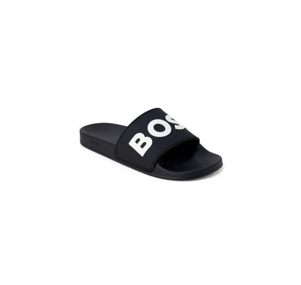 Chaussure Hugo boss