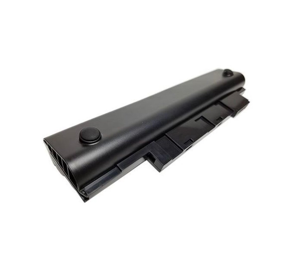 BATTERIE ACER D225