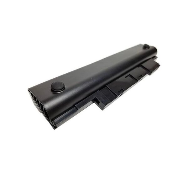 BATTERIE ACER D225