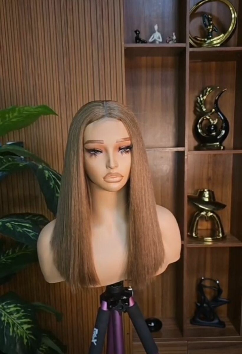 Wig