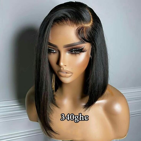 Wig