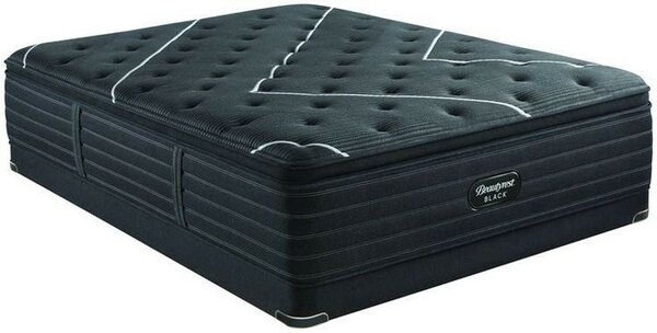 Mattress