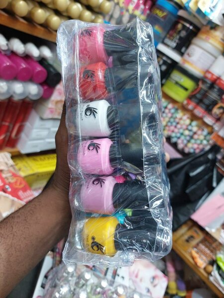 Vernis