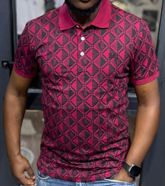 Polo classe