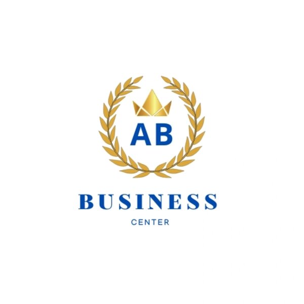 Ab Business center 