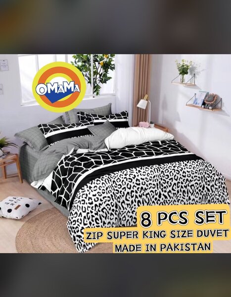 Duvet