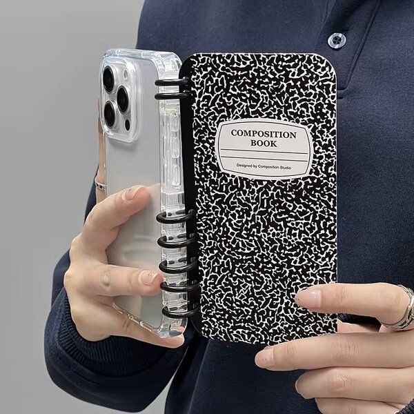Coque Fantaisie pour Téléphone