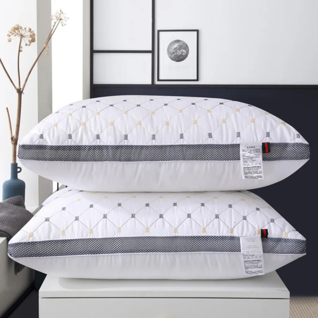 Oreiller coussin