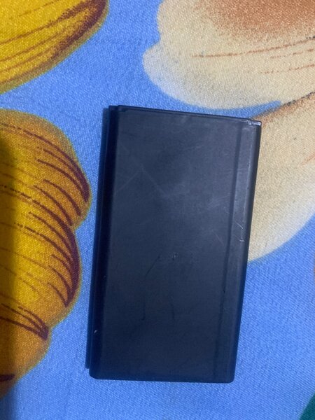 Mtn 4G MIFI