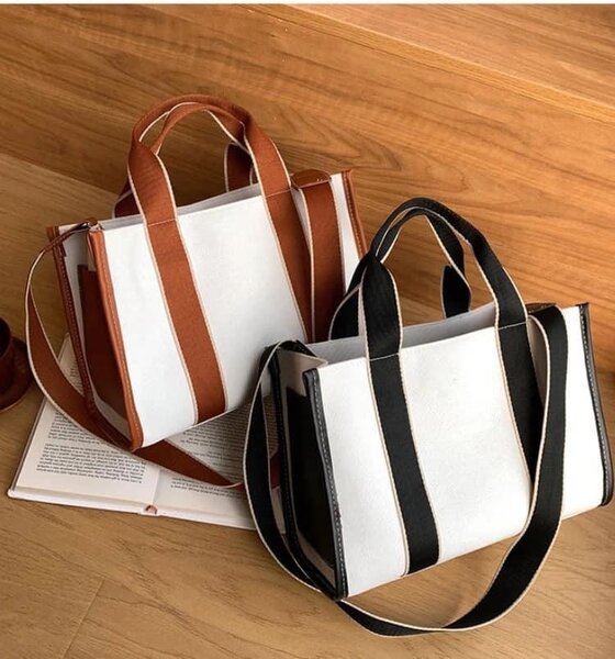 Sac Caba