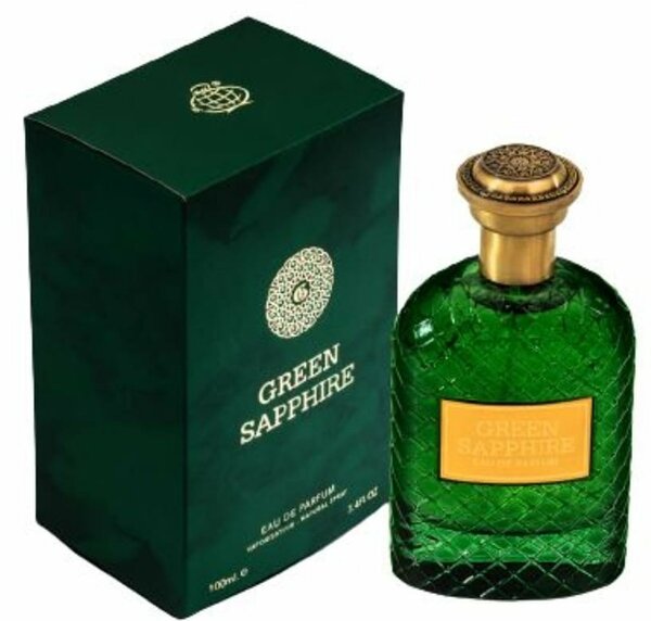 Original Perfume