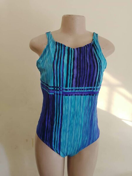Swim suits