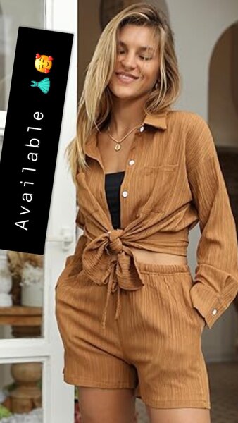 2 piece dress