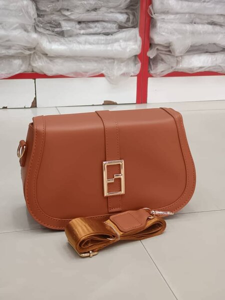 Handbags