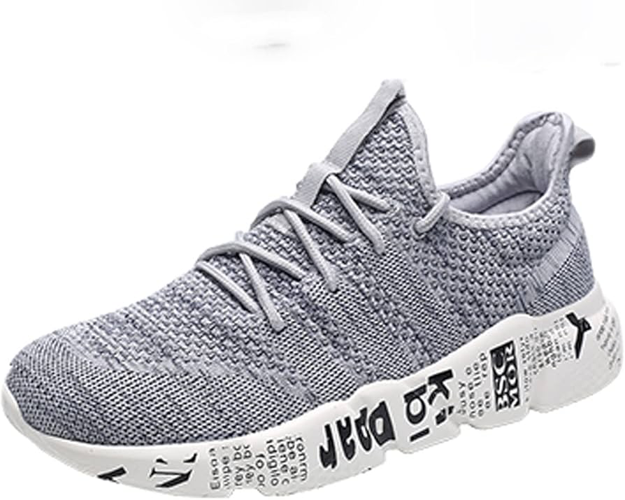 Men Sneakers