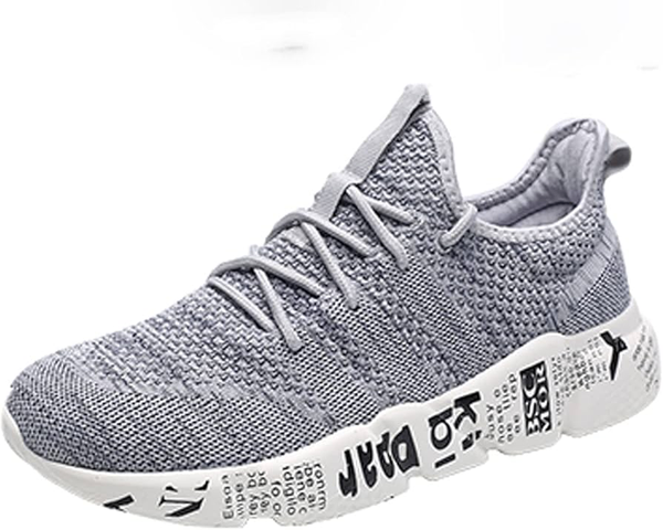 Men Sneakers