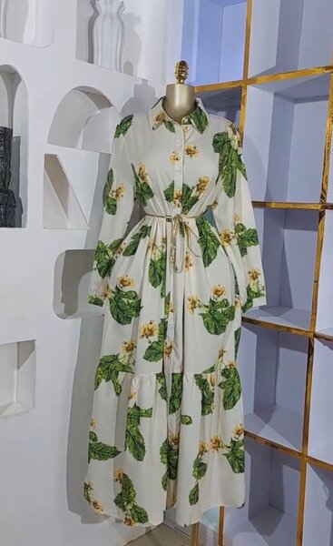 Clothing
