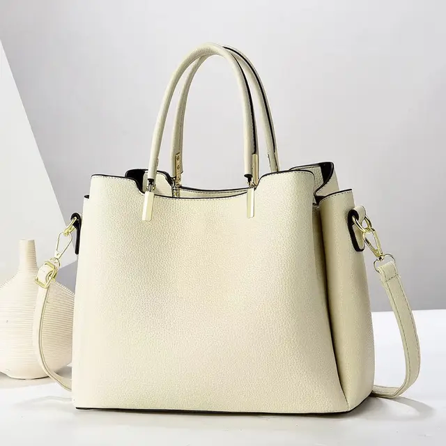 Sac à main femme