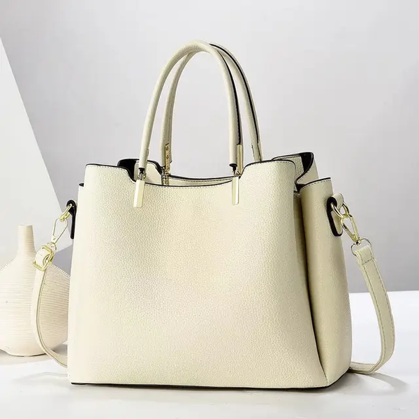 Sac à main femme