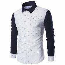 Chemise xp
