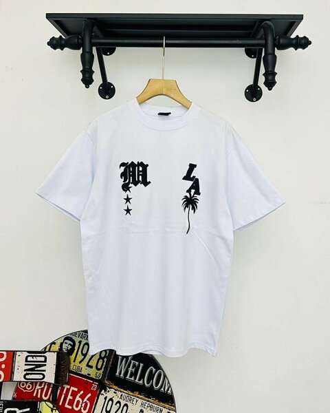 QUALITY TOPS