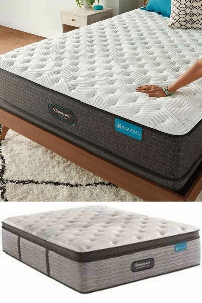 Mattress