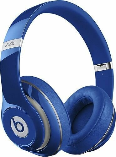 Head Phones