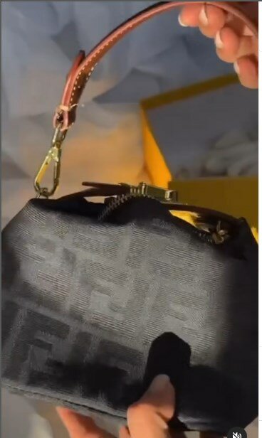 сумка  