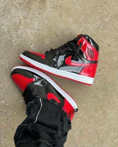 Nike Jordan 1
