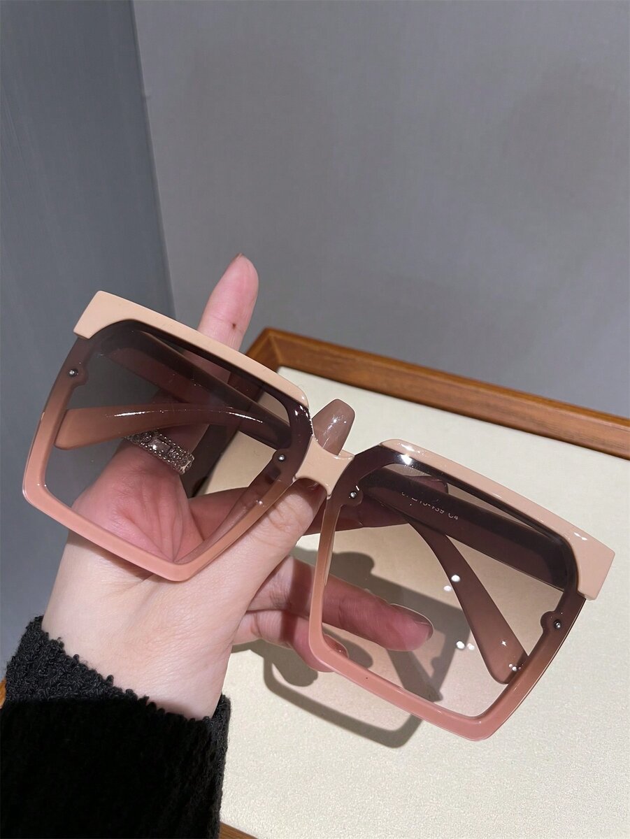 Paires de lunettes