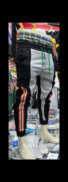 trousers