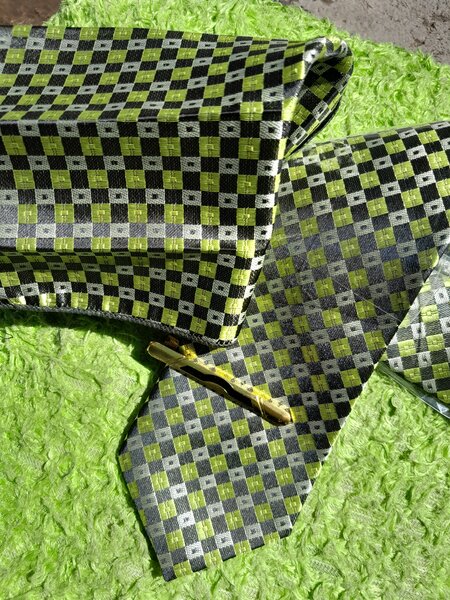 Neckties