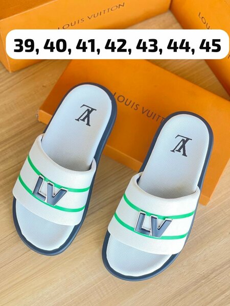 Slides