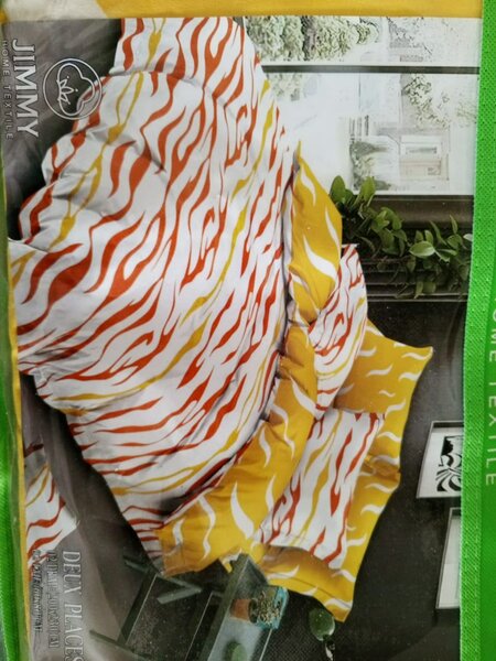 Drap de lit