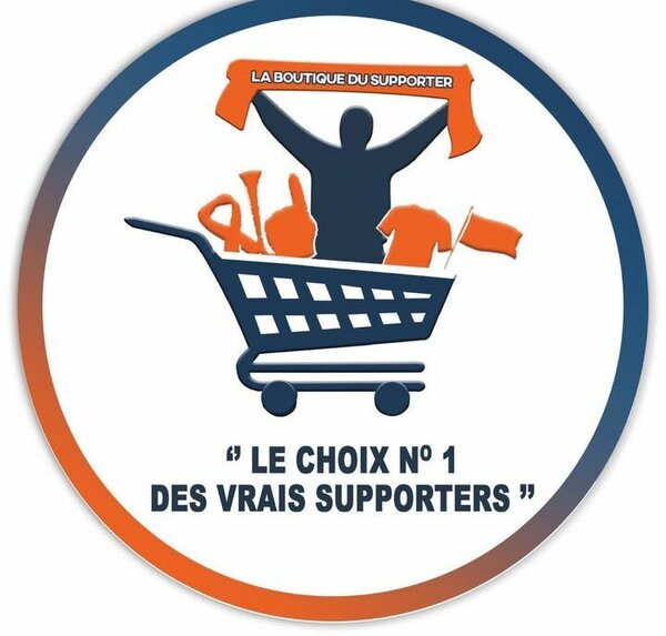 La Boutique Du Supp 