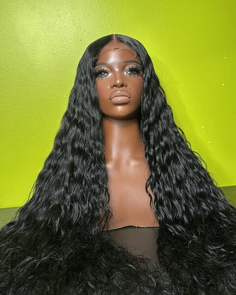 Wig
