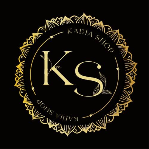 Kadidiatou