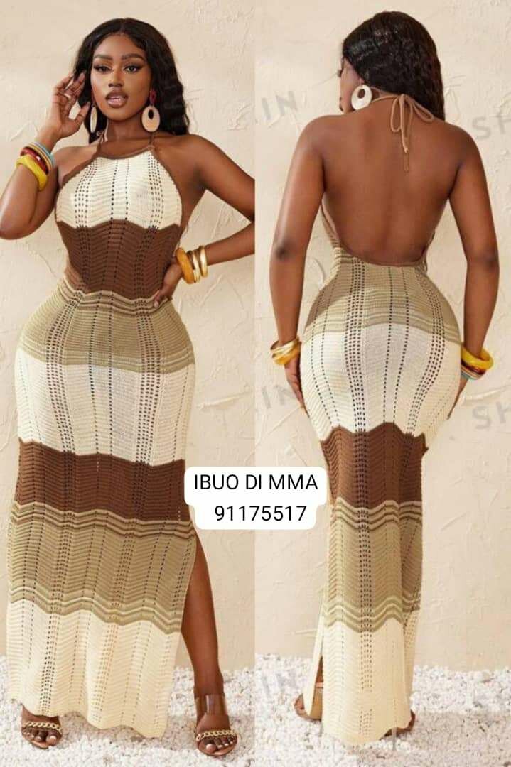 Robe filer