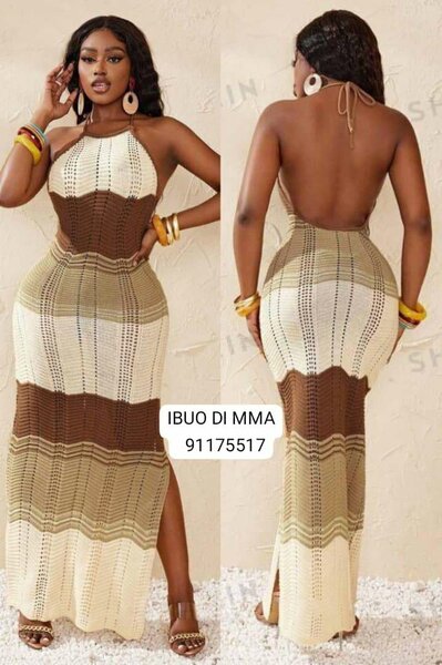 Robe filer