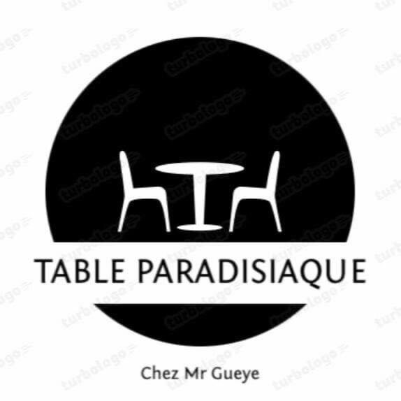 Meuble-Tendance