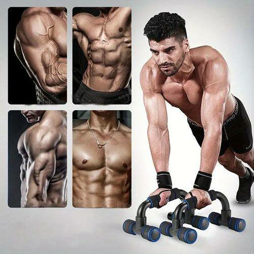 Appareils de pompes robustes