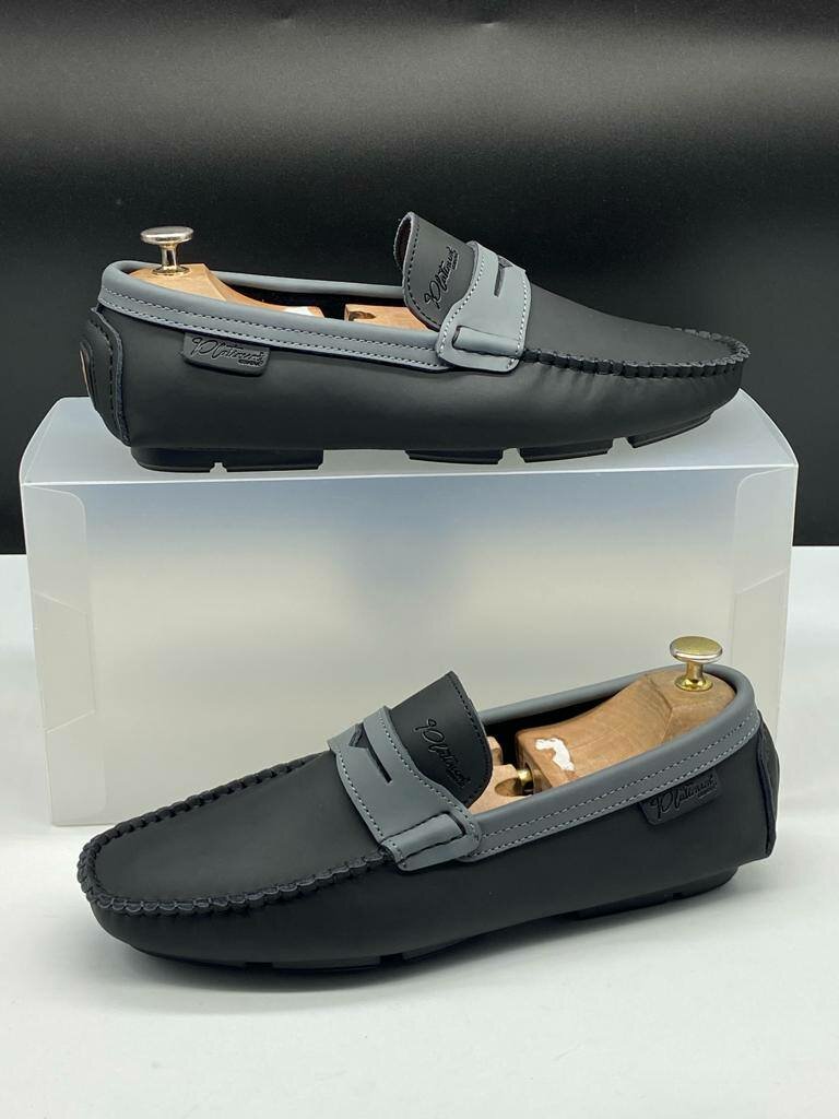 Tode chaussures